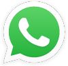 Whatsapp icon